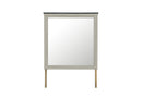 ASHLEY BROWN MIRROR