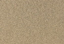 GENESIS GOLD KING BED GROUP