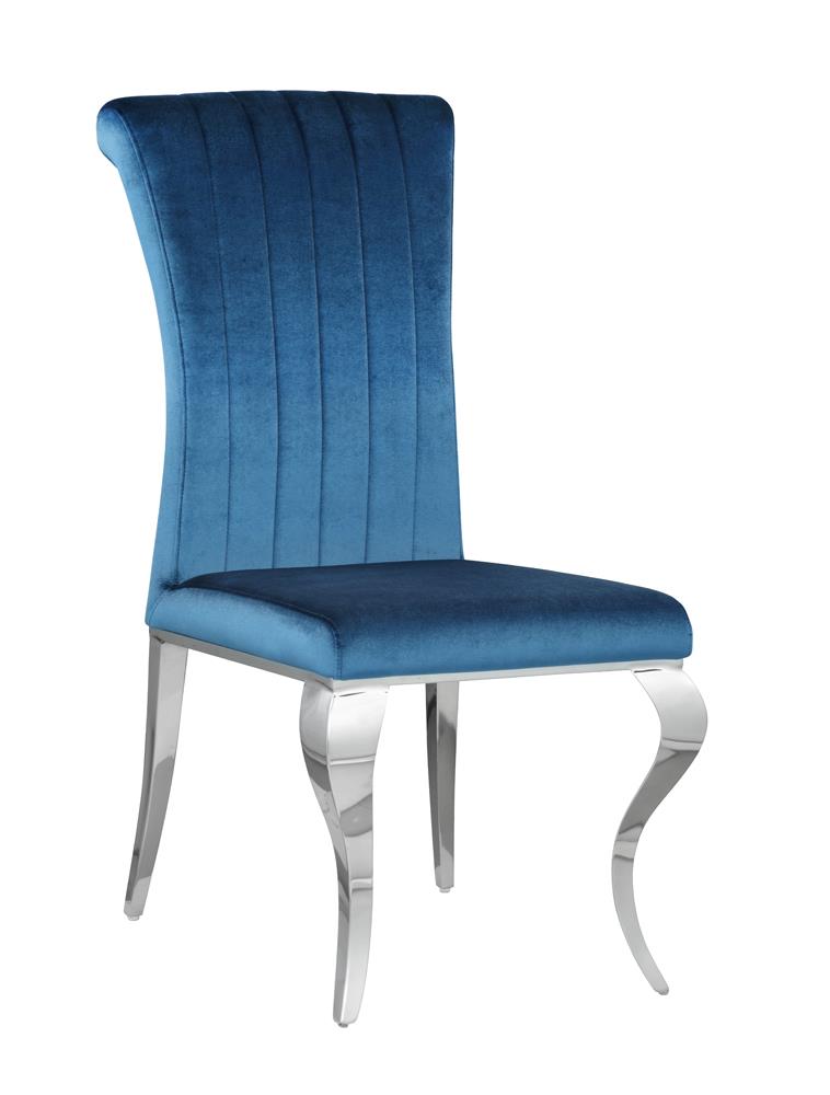 G115081 Dining Chair image