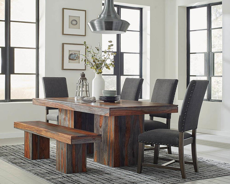 G109711 Dining Table image