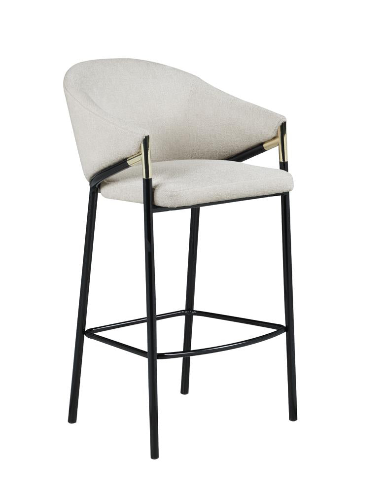 G183437 Bar Stool image