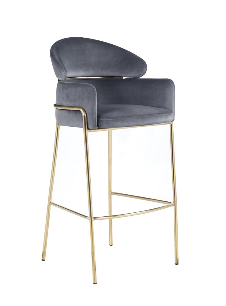 G183445 Bar Stool image