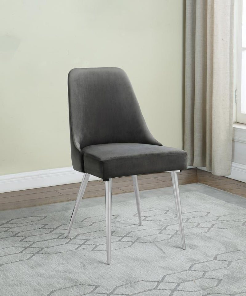 G191442 Dining Chair image