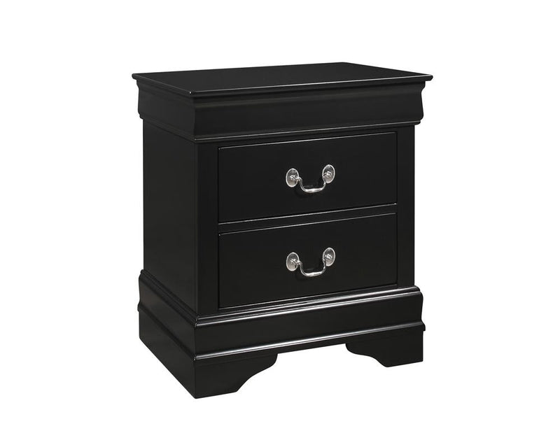 G212413 Nightstand image