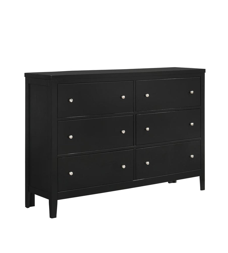 G215863 Dresser image