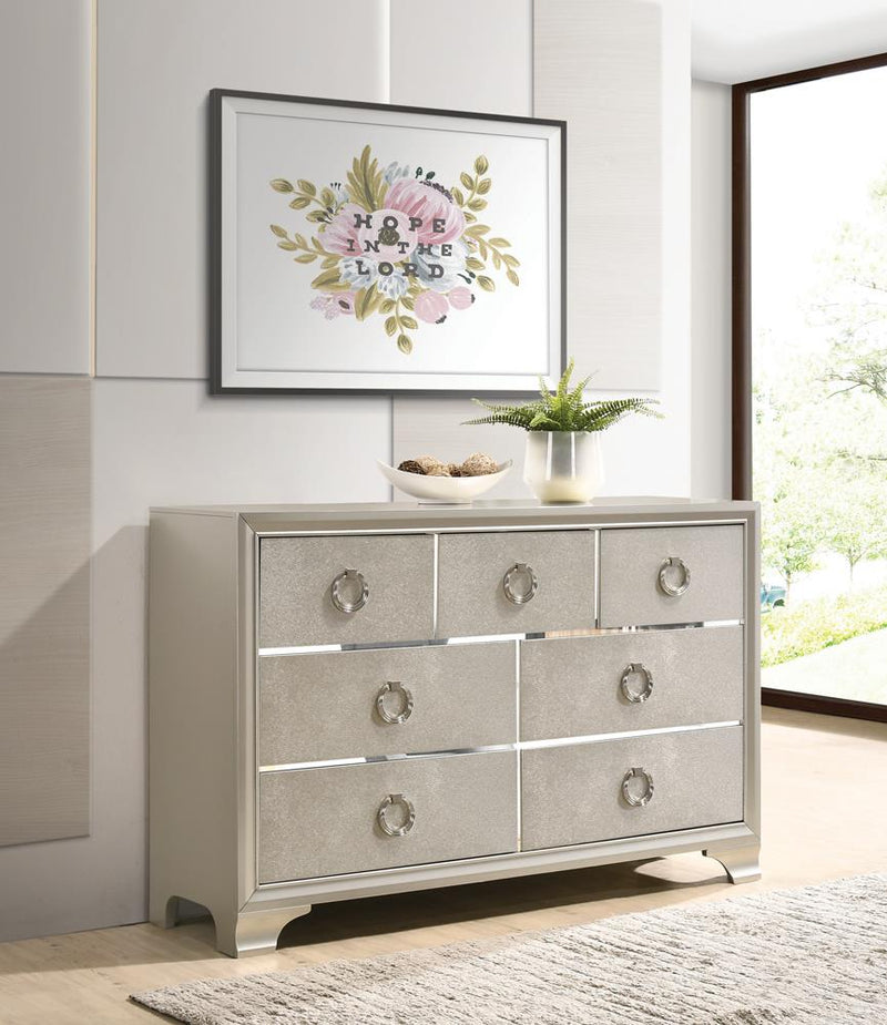 G222723 Dresser image