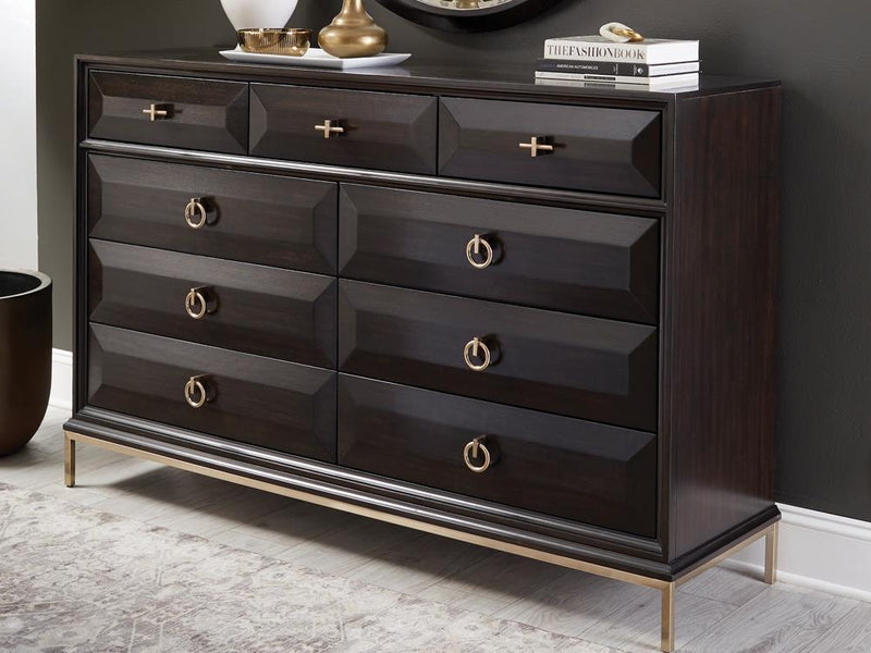 G222823 Dresser image