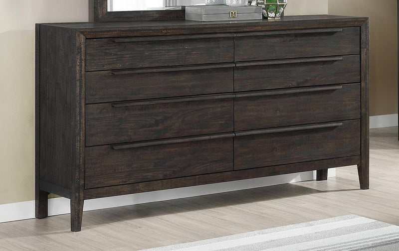 G223083 Dresser image