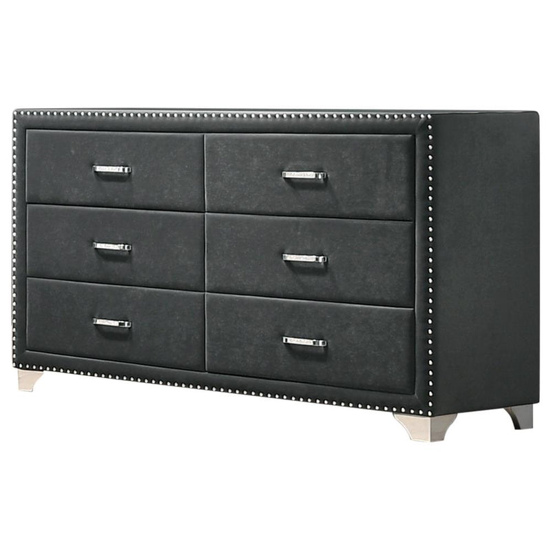 G223383 Dresser image