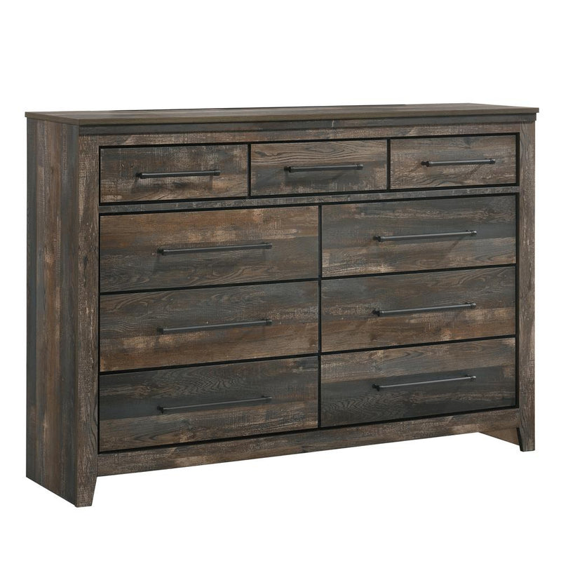 G223483 Dresser image