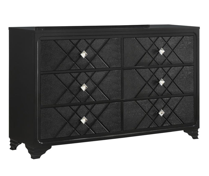 G223573 Dresser image