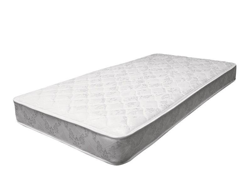 Mystic 7" Single Side Twin XL Mattress image