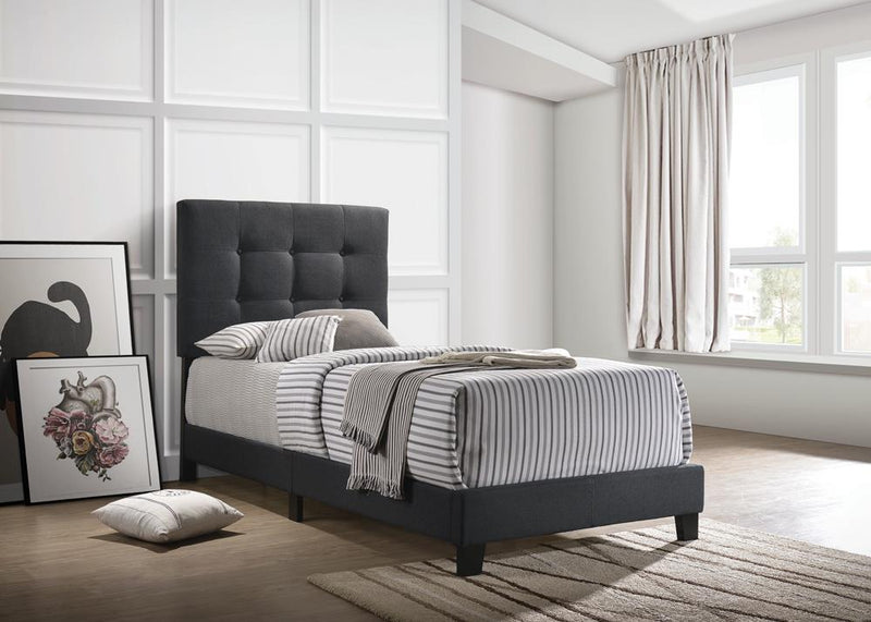 G305746 Twin Bed image