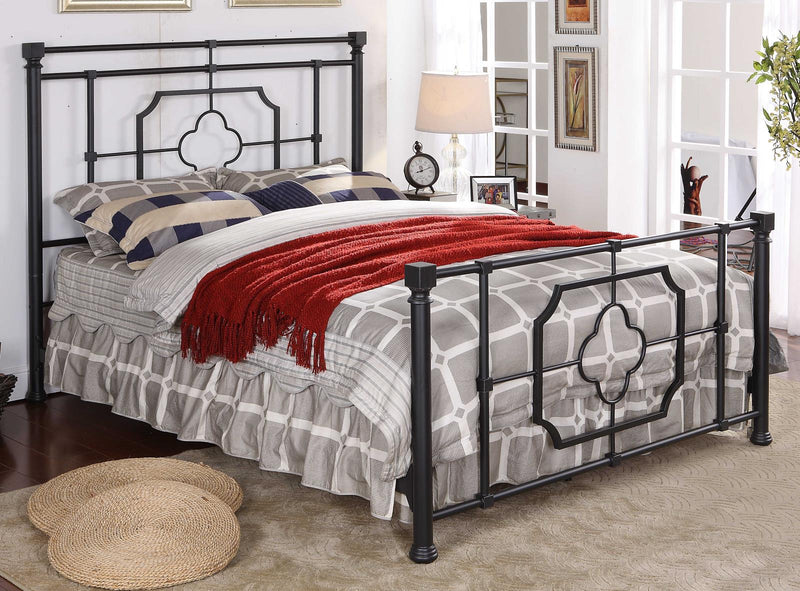 G305766 Queen Bed image