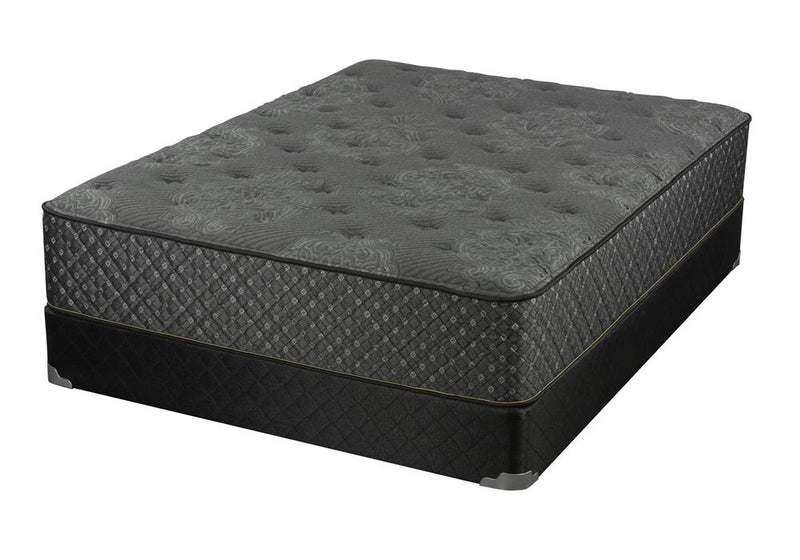 12" Twin Xl Mattress image