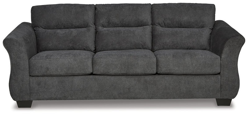 Miravel Sofa Sleeper image