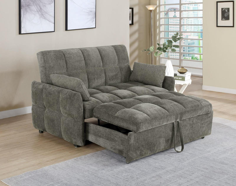 G508308 Sleeper Sofa Bed image