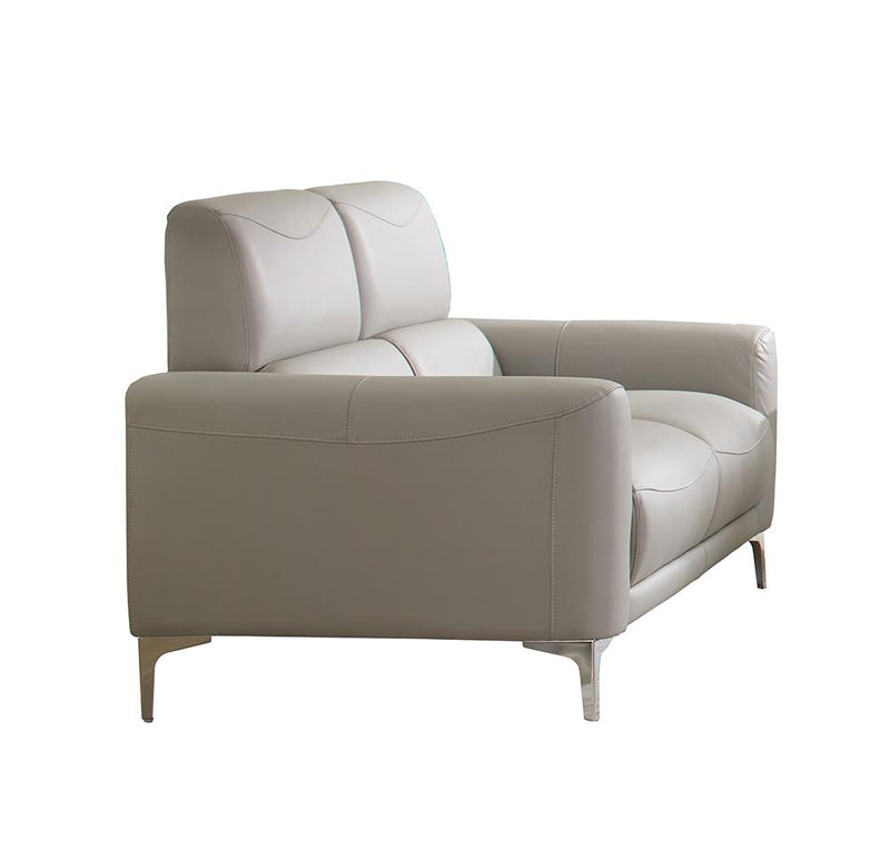 G509731 Loveseat image