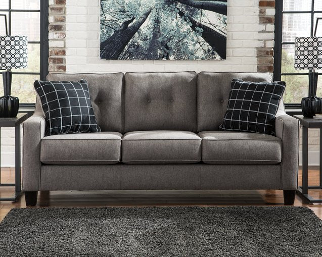 Brindon Benchcraft Sofa image