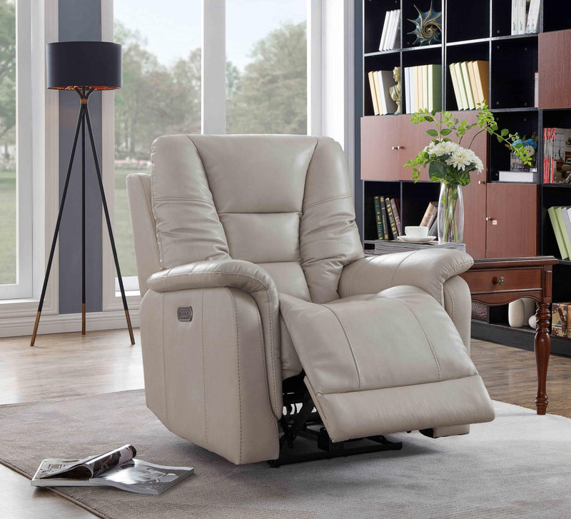 G609021 Power3 Recliner image