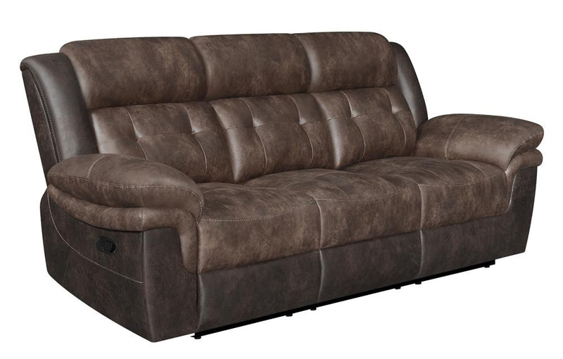 G609141 Motion Sofa image