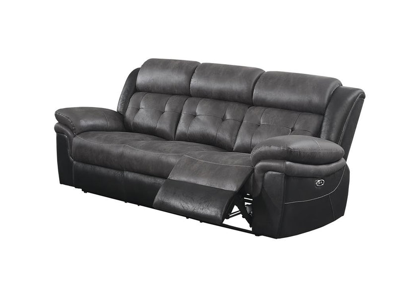 G609144P Power Sofa image