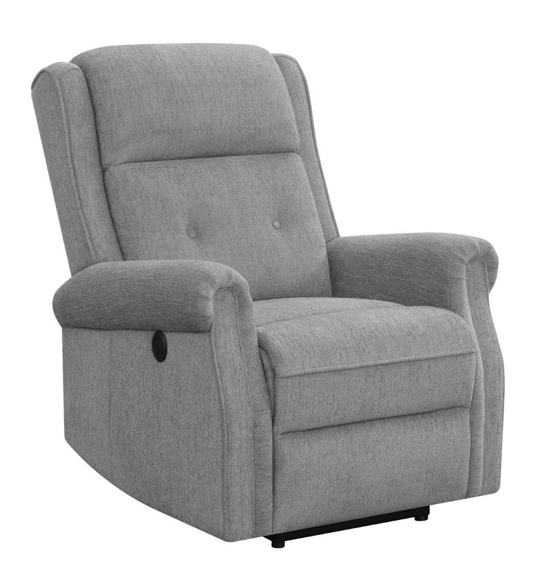 G609157P Power Recliner image