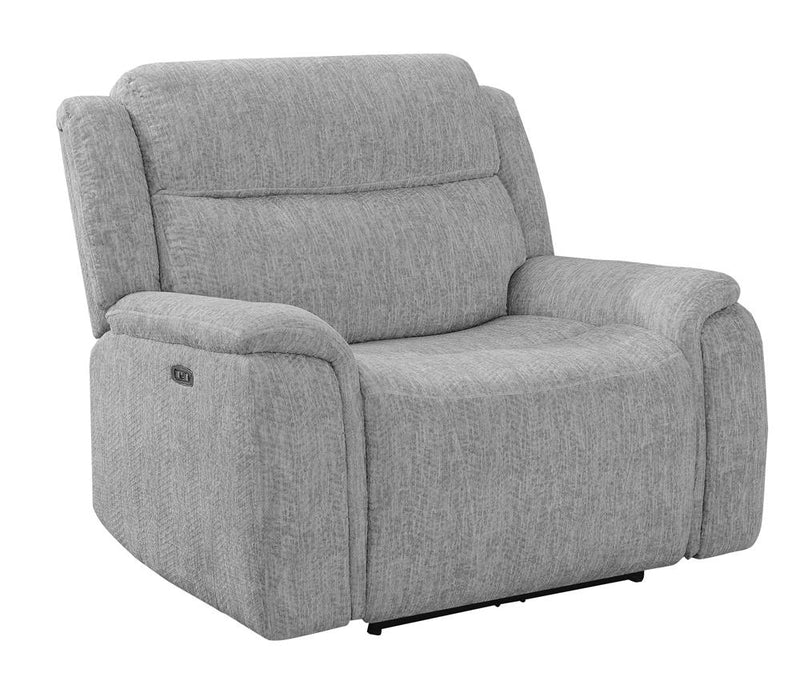 G609510 Power2 Recliner image