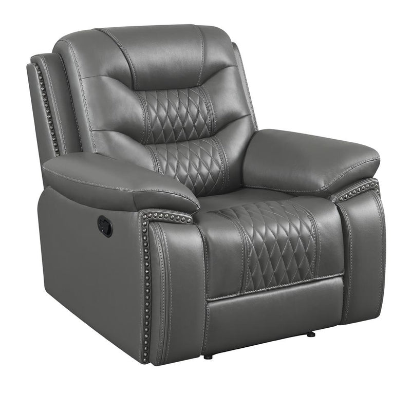 G610204 Recliner image