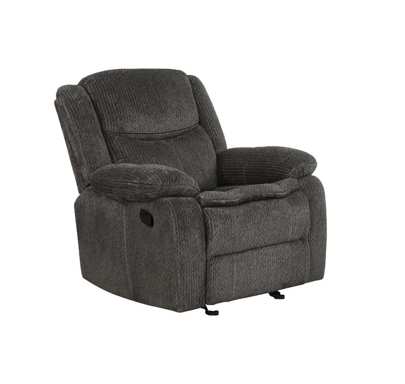 G610254 Glider Recliner image