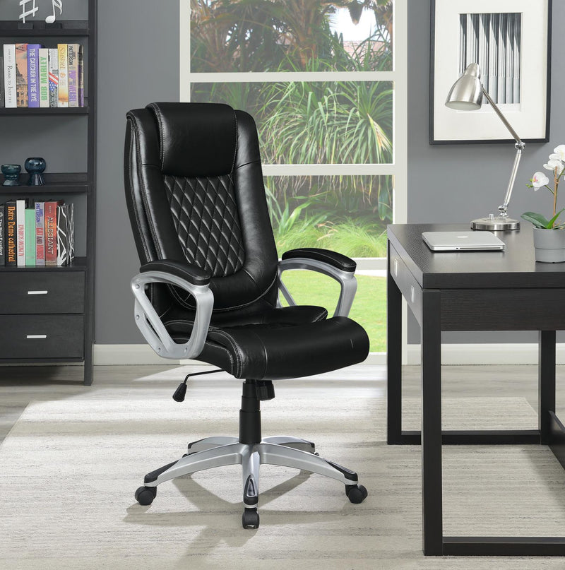 G802757 Office Chair image