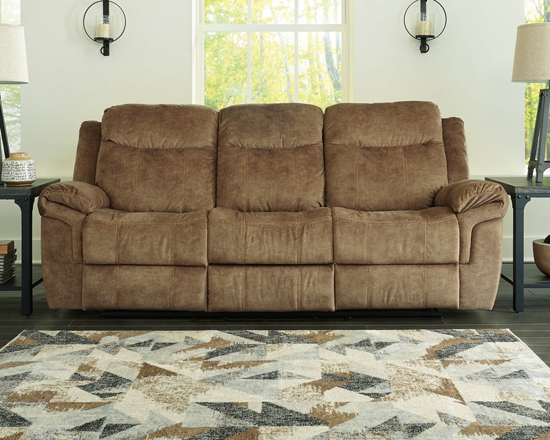 Huddle-Up Signature Design by Ashley Sofa image