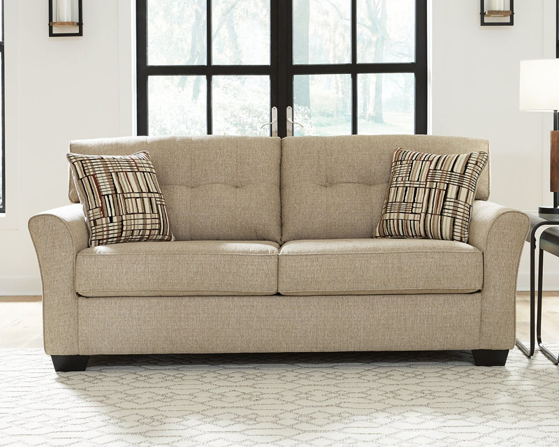 Ardmead Benchcraft Sofa image