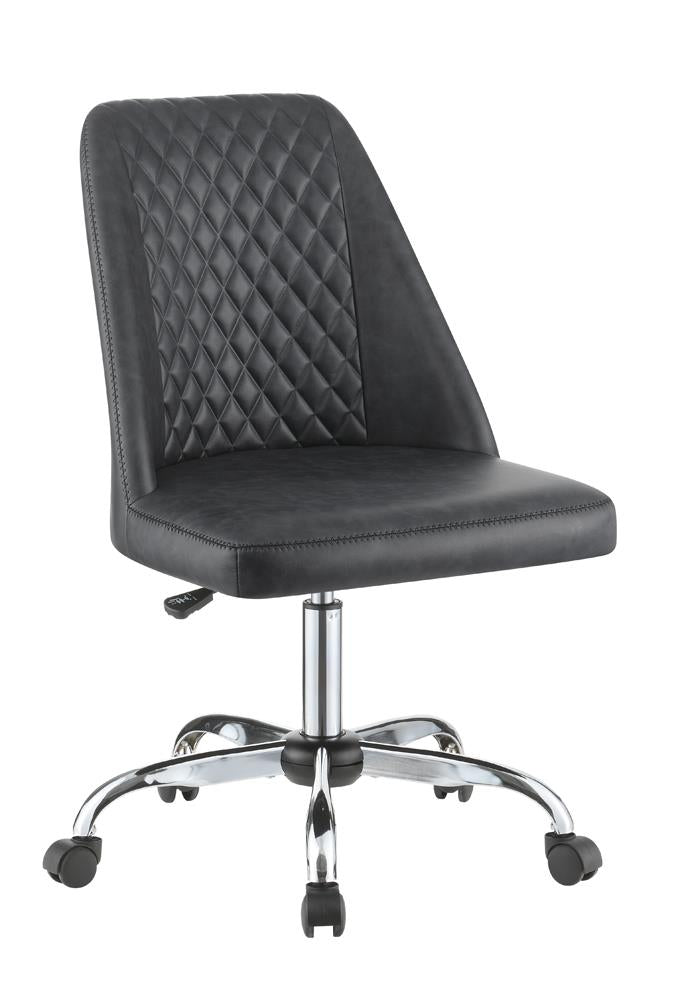 G881196 Office Chair image