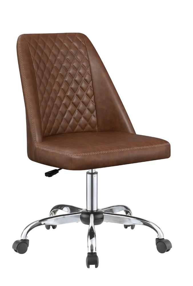 G881197 Office Chair image