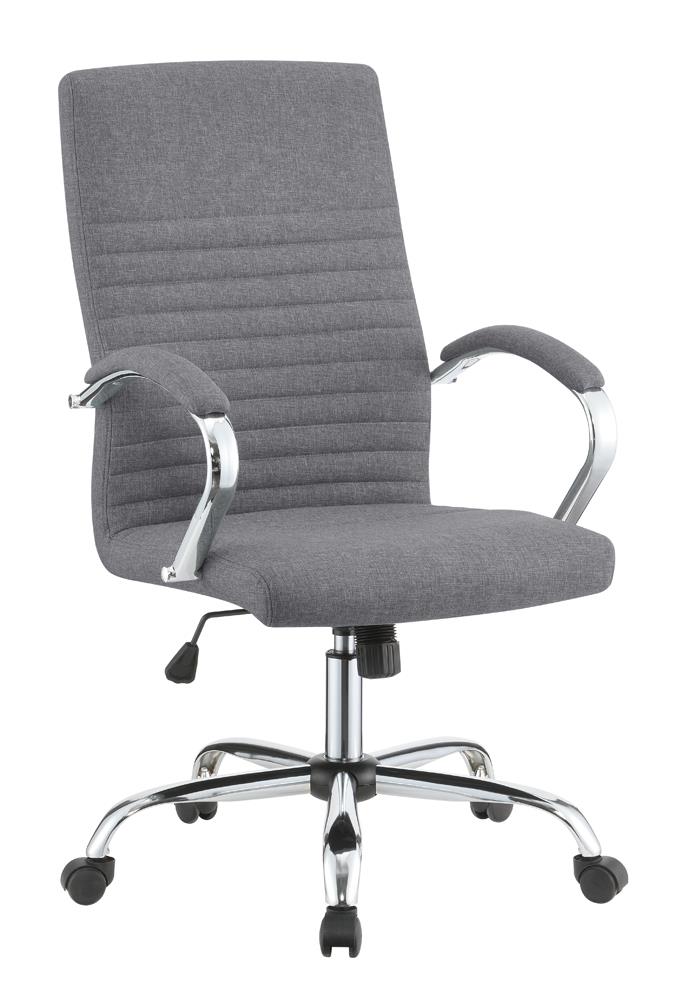 G881217 Office Chair image