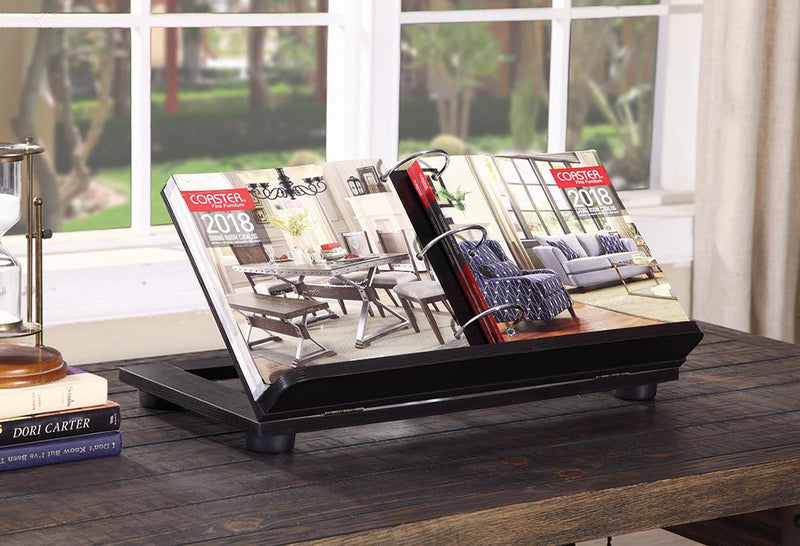 Catalog Stand image