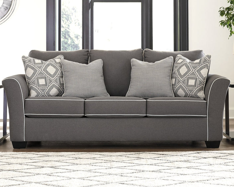 Domani Signature Design by Ashley Sofa image