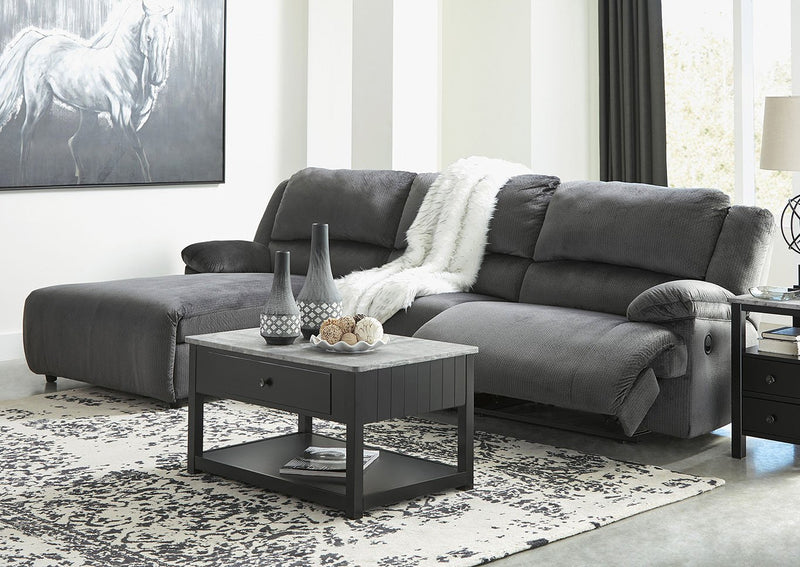 https://mygalaxyfurniture.com/cdn/shop/products/Clonmel_LAF_3-Piece_Reclining_Sectional_Charcoal_800x.jpg?v=1615512644